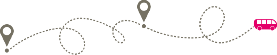Route